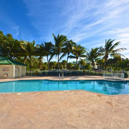 Sunrise Suites Martinique Suite #108 Cayo Hueso Exterior foto
