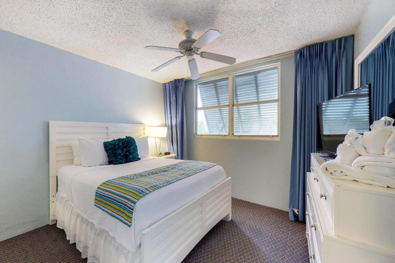 Sunrise Suites Martinique Suite #108 Cayo Hueso Exterior foto