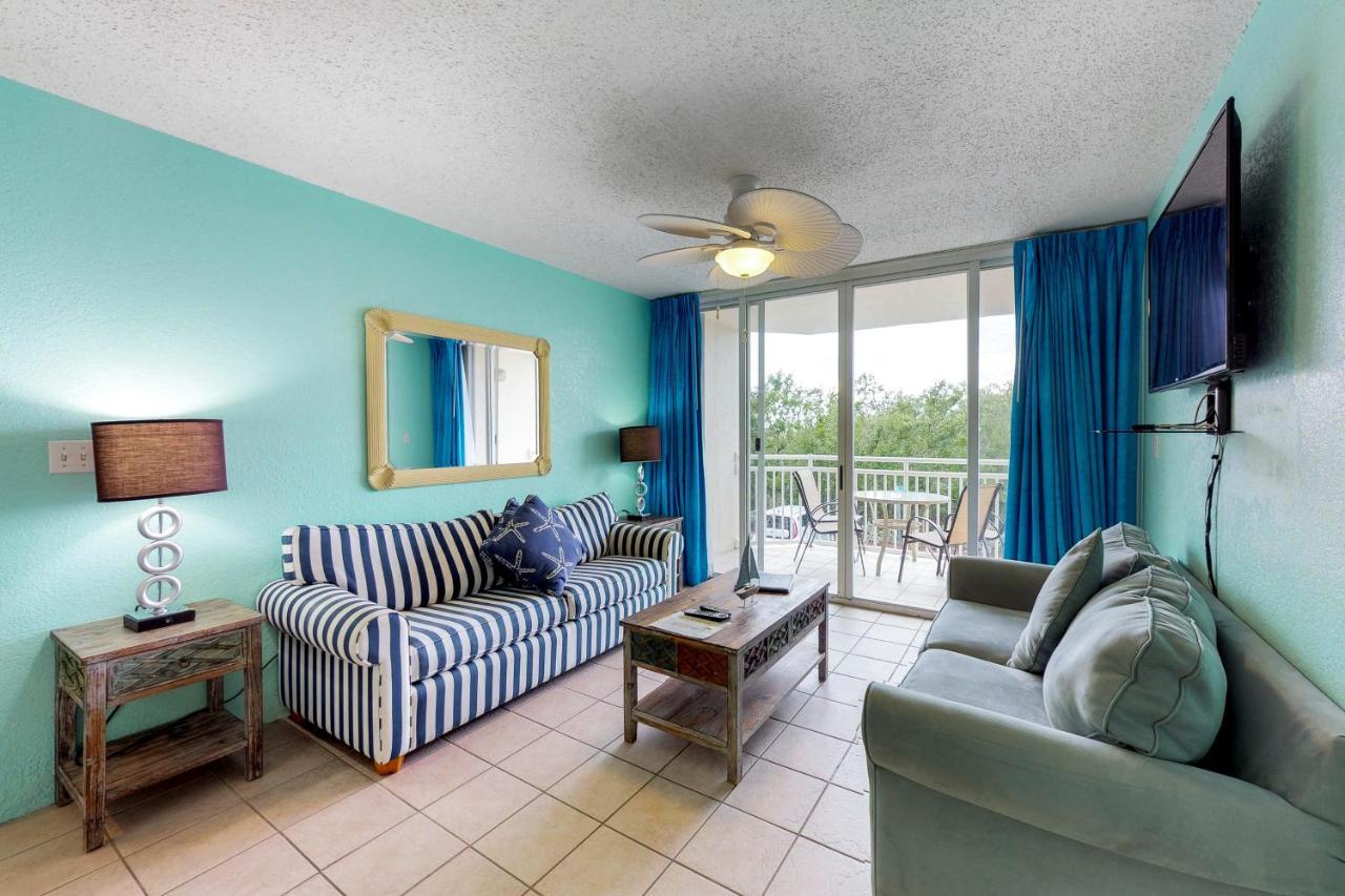 Sunrise Suites Martinique Suite #108 Cayo Hueso Exterior foto