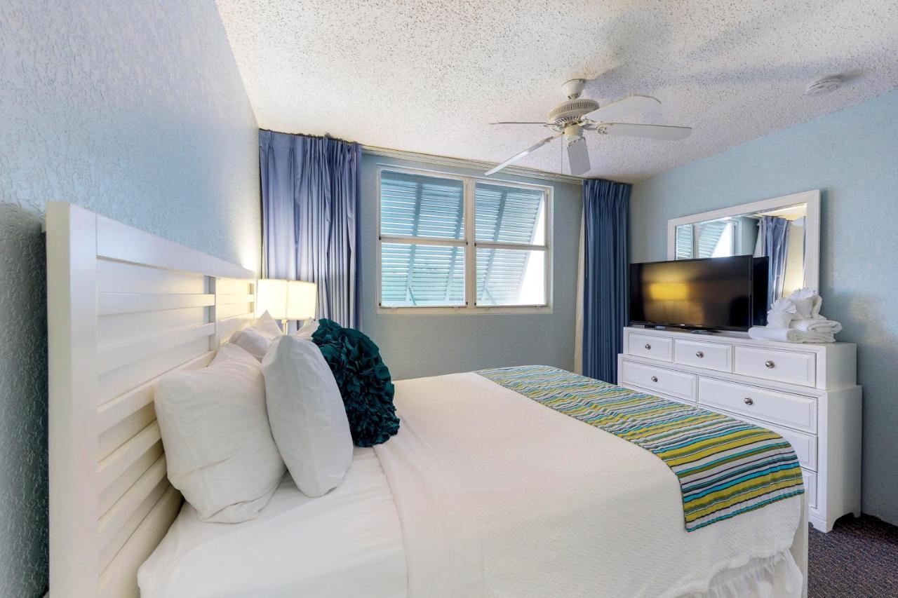 Sunrise Suites Martinique Suite #108 Cayo Hueso Exterior foto